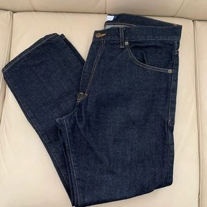 Peter Manning Jeans